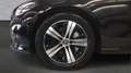 Mercedes-Benz C 300 e Negro - thumbnail 5