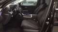 Mercedes-Benz C 300 e Negro - thumbnail 7