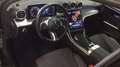 Mercedes-Benz C 300 e Negro - thumbnail 6