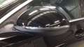 Mercedes-Benz C 300 e Negro - thumbnail 16