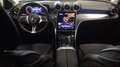 Mercedes-Benz C 300 e Negro - thumbnail 8