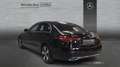 Mercedes-Benz C 300 e Negro - thumbnail 4