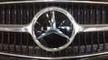 Mercedes-Benz C 300 e Negro - thumbnail 13