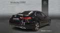 Mercedes-Benz C 300 e Negro - thumbnail 2