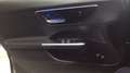 Mercedes-Benz C 300 e Negro - thumbnail 22