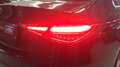 Mercedes-Benz C 300 e Negro - thumbnail 15