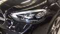 Mercedes-Benz C 300 e Negro - thumbnail 14