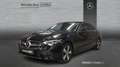 Mercedes-Benz C 300 e Negro - thumbnail 1