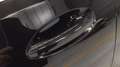 Mercedes-Benz C 300 e Negro - thumbnail 17