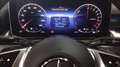 Mercedes-Benz C 300 e Negro - thumbnail 18