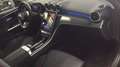 Mercedes-Benz C 300 e Negro - thumbnail 10