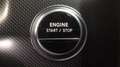 Mercedes-Benz C 300 e Negro - thumbnail 21