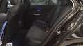 Mercedes-Benz C 300 e Negro - thumbnail 11