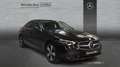 Mercedes-Benz C 300 e Negro - thumbnail 3
