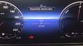 Mercedes-Benz C 300 e Negro - thumbnail 24