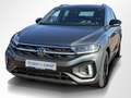 Volkswagen T-Roc 1.5 TSI R-Line DSG AHK/IQ.DRIVE/IQ.LIGHT Grau - thumbnail 7