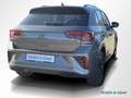 Volkswagen T-Roc 1.5 TSI R-Line DSG AHK/IQ.DRIVE/IQ.LIGHT Grau - thumbnail 3