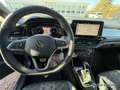 Volkswagen T-Roc 1.5 TSI R-Line DSG AHK/IQ.DRIVE/IQ.LIGHT Grau - thumbnail 5