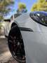 Porsche 911 Carrera S Cabriolet PDK - thumbnail 20