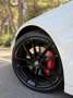 Porsche 911 Carrera S Cabriolet PDK - thumbnail 18