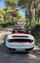 Porsche 911 Carrera S Cabriolet PDK - thumbnail 9