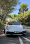 Porsche 911 Carrera S Cabriolet PDK - thumbnail 8