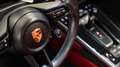 Porsche 911 Carrera S Cabriolet PDK - thumbnail 15
