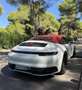 Porsche 911 Carrera S Cabriolet PDK - thumbnail 10