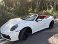 Porsche 911 Carrera S Cabriolet PDK - thumbnail 4