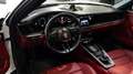 Porsche 911 Carrera S Cabriolet PDK - thumbnail 14