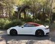 Porsche 911 Carrera S Cabriolet PDK - thumbnail 2