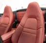 Porsche 911 Carrera S Cabriolet PDK - thumbnail 12