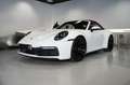 Porsche 911 Carrera S Cabriolet PDK - thumbnail 3
