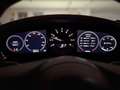 Porsche 911 Carrera S Cabriolet PDK - thumbnail 16