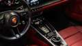 Porsche 911 Carrera S Cabriolet PDK - thumbnail 17