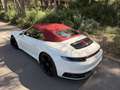 Porsche 911 Carrera S Cabriolet PDK - thumbnail 6