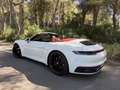 Porsche 911 Carrera S Cabriolet PDK - thumbnail 5