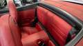Porsche 911 Carrera S Cabriolet PDK - thumbnail 13