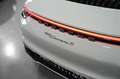 Porsche 911 Carrera S Cabriolet PDK - thumbnail 19