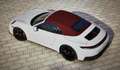 Porsche 911 Carrera S Cabriolet PDK - thumbnail 7