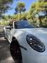 Porsche 911 Carrera S Cabriolet PDK - thumbnail 11