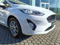 Ford Fiesta Fiesta VII 2017 5p 5p 1.1 Titanium Gpl s Bianco - thumbnail 13