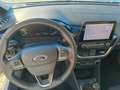 Ford Fiesta Fiesta VII 2017 5p 5p 1.1 Titanium Gpl s Bianco - thumbnail 8