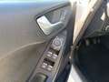 Ford Fiesta Fiesta VII 2017 5p 5p 1.1 Titanium Gpl s Bianco - thumbnail 12