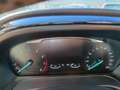 Ford Fiesta Fiesta VII 2017 5p 5p 1.1 Titanium Gpl s Bianco - thumbnail 9