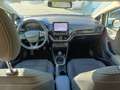 Ford Fiesta Fiesta VII 2017 5p 5p 1.1 Titanium Gpl s Bianco - thumbnail 7