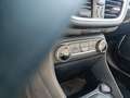 Ford Fiesta Fiesta VII 2017 5p 5p 1.1 Titanium Gpl s Bianco - thumbnail 11