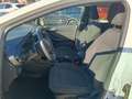 Ford Fiesta Fiesta VII 2017 5p 5p 1.1 Titanium Gpl s Bianco - thumbnail 6