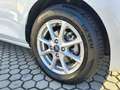 Ford Fiesta Fiesta VII 2017 5p 5p 1.1 Titanium Gpl s Bianco - thumbnail 14