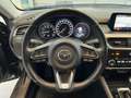 Mazda 6 Kombi Nakama Intense 2.5i GSD+LEDER+BOSE+MATRIX Grau - thumbnail 8